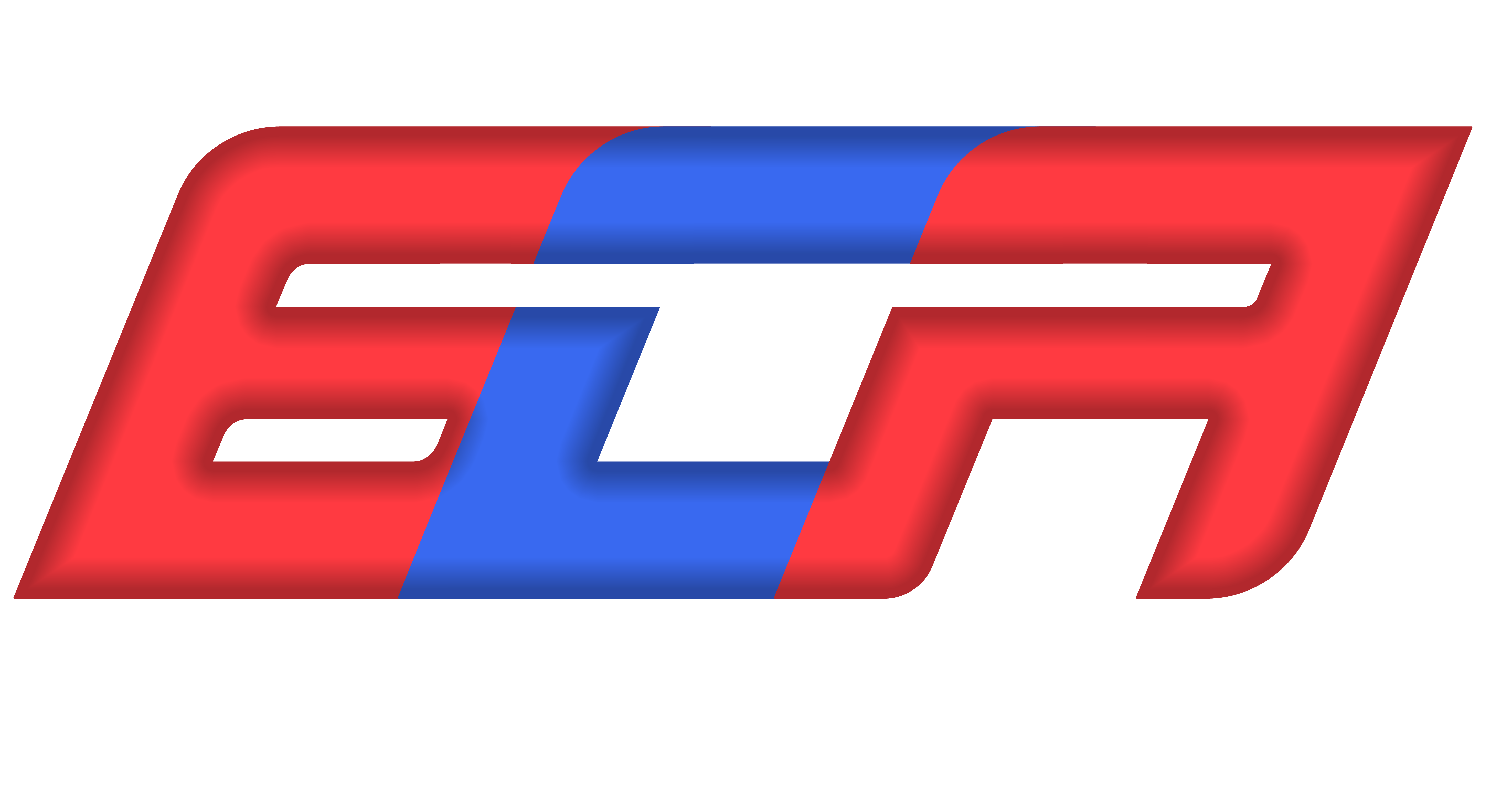 Logo Beyond Content Asia
